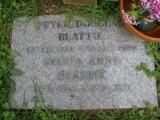 image of grave number 244437